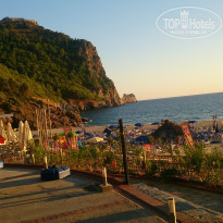 фото из отзыва ID 1154341