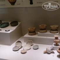 фото из отзыва ID 1154341