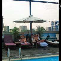 фото из отзыва ID 1154449