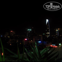 фото из отзыва ID 1154449