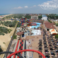 фото из отзыва ID 1154460