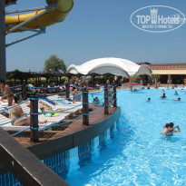 фото из отзыва ID 1154460