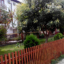 фото из отзыва ID 1154460