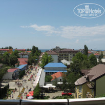 фото из отзыва ID 1154460