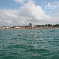 фото из отзыва ID 1154460