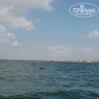 фото из отзыва ID 1154460