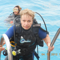 фото из отзыва ID 1154464