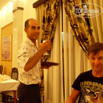 фото из отзыва ID 1154476