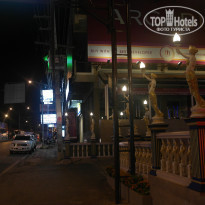 фото из отзыва ID 1154496