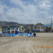 фото из отзыва ID 1154558