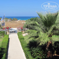 фото из отзыва ID 1154580