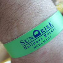 фото из отзыва ID 1154585