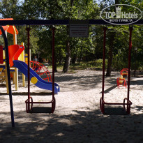 фото из отзыва ID 1154632