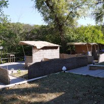 фото из отзыва ID 1154632