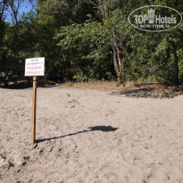 фото из отзыва ID 1154632