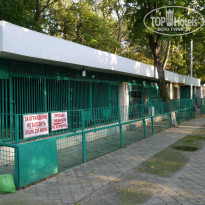 фото из отзыва ID 1154632