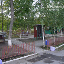 фото из отзыва ID 1154632