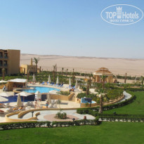 фото из отзыва ID 1154635