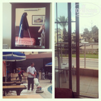 фото из отзыва ID 1154648