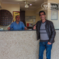 фото из отзыва ID 1154648