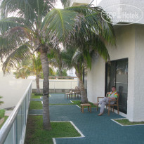 фото из отзыва ID 1154651