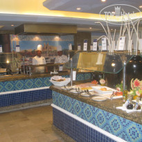 фото из отзыва ID 1154651