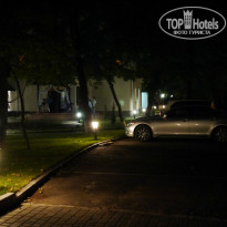 фото из отзыва ID 1154632