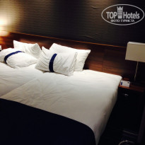 фото из отзыва ID 1154657