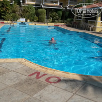 фото из отзыва ID 1154705