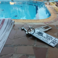 фото из отзыва ID 1154705