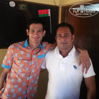 фото из отзыва ID 1154705