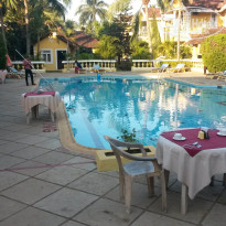 фото из отзыва ID 1154705