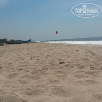 фото из отзыва ID 1154705