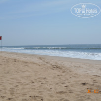 фото из отзыва ID 1154705