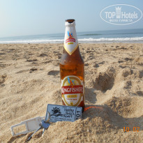 фото из отзыва ID 1154705