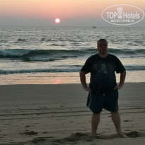 фото из отзыва ID 1154705