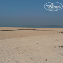 фото из отзыва ID 1154705