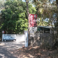 фото из отзыва ID 1154705