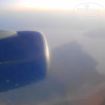 фото из отзыва ID 1154705