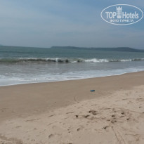 фото из отзыва ID 1154705