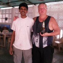 фото из отзыва ID 1154705