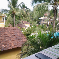 фото из отзыва ID 1154705