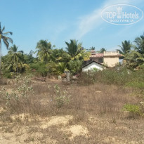 фото из отзыва ID 1154705