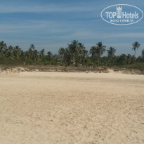 фото из отзыва ID 1154705