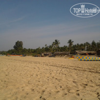 фото из отзыва ID 1154705