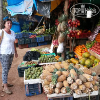 фото из отзыва ID 1154705