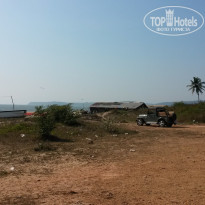 фото из отзыва ID 1154705