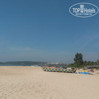 фото из отзыва ID 1154705