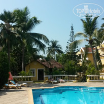 фото из отзыва ID 1154705