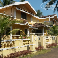 фото из отзыва ID 1154705